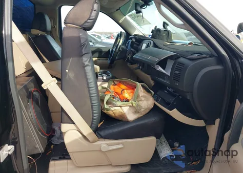 2008 Chevrolet Silverado 1500 Lt1 from USA, damaged, VIN 1GCEC14038E149191